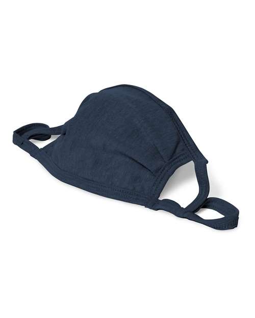 Hanes X-Temp™ 2-Ply Adjustable Face Mask